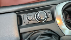 Mazda MX-5 RF 2.0 [184] GT Sport Nav+ 2dr Petrol Convertible